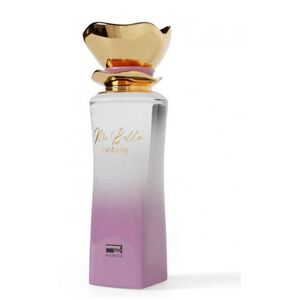 Ma Belle Fantasy EDP 100 ml kép