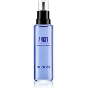 Angel Stellar (Refill) EDP 100 ml kép