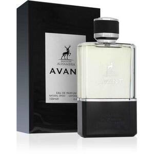 Avant EDP 100 ml kép