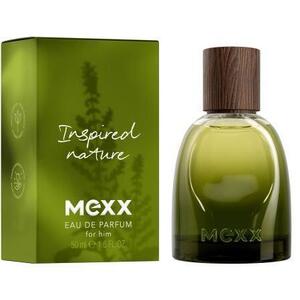 Inspired Nature for Him EDP 50 ml kép