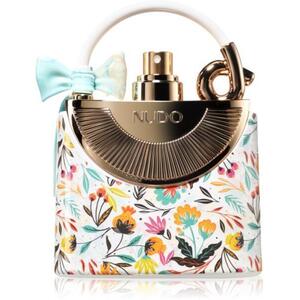 Nudo Exotic Flowers EDP 100 ml kép