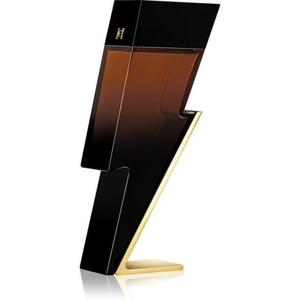 Bad Boy Elixir EDP 150 ml kép