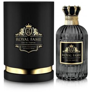Royal Fame EDP 100 ml kép