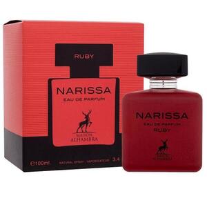 Narissa Ruby EDP 100 ml kép