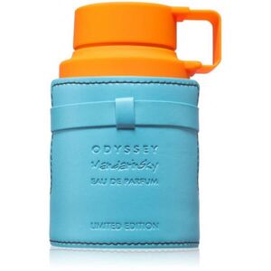Odyssey Mandarine Sky EDP 60 ml kép