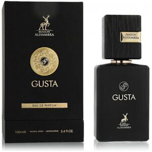 Gusta EDP 100 ml kép