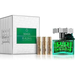 Masa EDP 100 ml kép