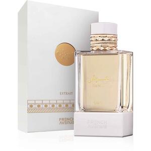 Arsh Extrait de Parfum 100 ml kép