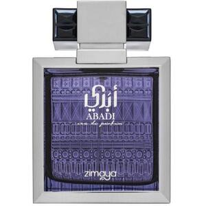 Abadi Opulent EDP 100 ml kép