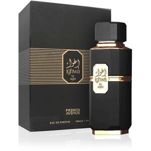 Ighwa by Night EDP 100 ml kép