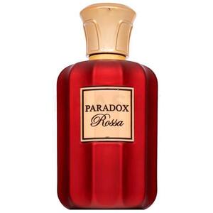 Paradox Rossa EDP 100 ml kép