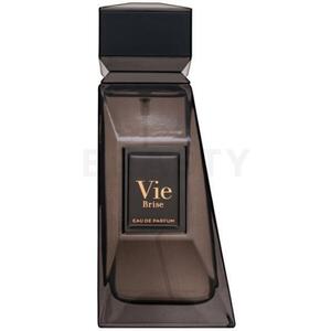 Vie Brise EDP 80 ml kép