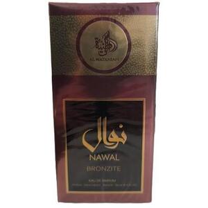 Nawal Bronzite EDP 100 ml kép