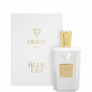 Blue Lili EDP 75 ml kép