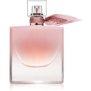 La Vie Est Belle Vanille Nude EDP 50 ml kép