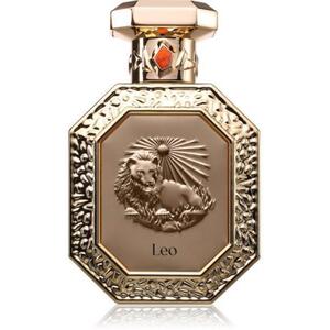 Leo EDP 90 ml kép