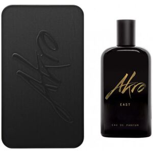 East EDP 100 ml kép