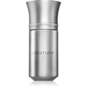 Lunatique EDP 100 ml kép