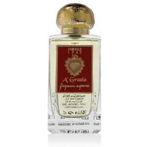A' Grazia EDP 75 ml kép