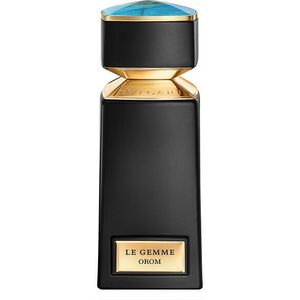 Le Gemme Orom EDP 125 ml kép
