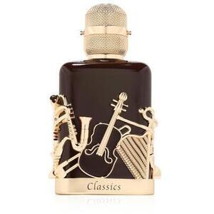 Notes Classics EDP 100 ml kép