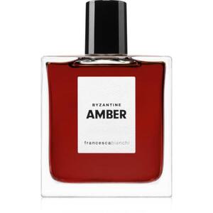 Byzantine Amber Extrait de Parfum 100 ml kép