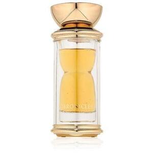 Chronicles Extrait de Parfum 80 ml kép