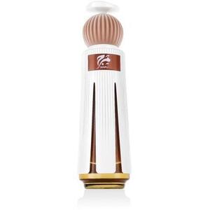 Marj Extrait de Parfum 60 ml kép