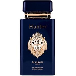 Hunter EDP 100 ml kép