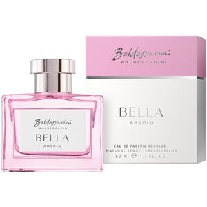 Bella Absolu EDP 50 ml kép