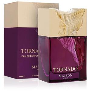 Tornado EDP 100 ml kép