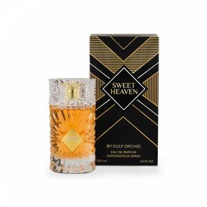 Sweet Heaven EDP 100 ml kép