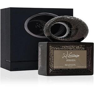 Hikaya EDP 100 ml kép