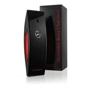 Club Black EDP 100 ml kép