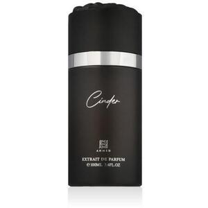 Cinder Extrait de Parfum 100 ml kép