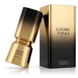 Cosmic Tonka Extrait de Parfum 100 ml kép