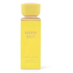 Gourmand Collection Banana Split EDP 100 ml kép