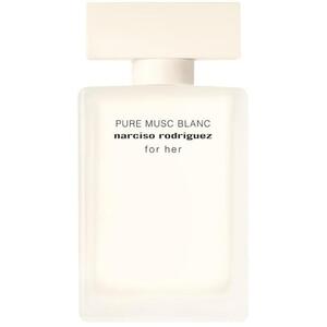 Pure Musc Blanc for Her (Intense) EDP 50 ml kép