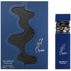 Prestige - Habib EDP 100 ml kép