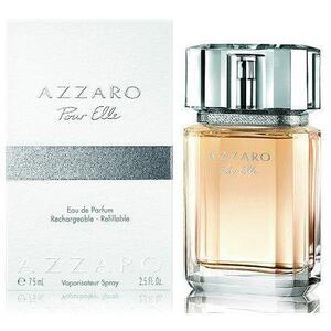 Pour Elle EDP 100 ml kép