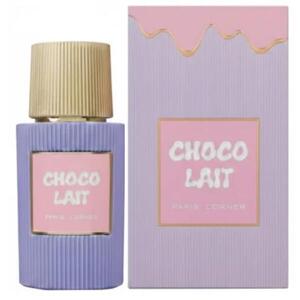 Choco Lait EDP 100 ml kép