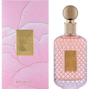 Ria EDP 100 ml kép