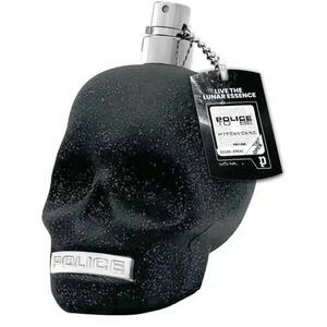 To Be Hyperverse Man EDT 75 ml kép