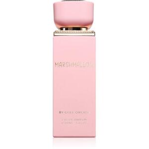 Marshmallow EDP 100 ml kép