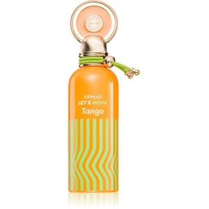 Let's Move Tango EDP 100 ml kép