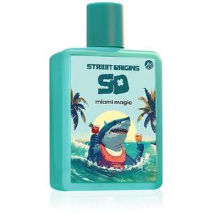 Miami Magic EDP 75 ml kép