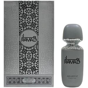 Prestige - Ramad EDP 100 ml kép