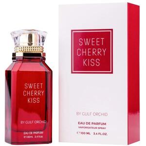 Sweet Cherry Kiss EDP 100 ml kép