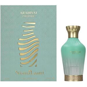 Prestige - Nisma EDP 80 ml kép