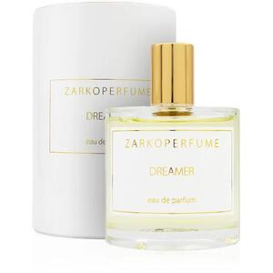 Dreamer EDP 100 ml kép